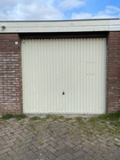 IMG_1271 (1).JPEG